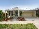 13 Swinburne Close, Craigieburn VIC 3064