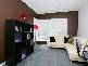 13 Swinburne Close, Craigieburn VIC 3064