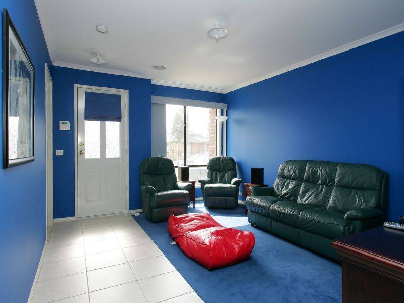 13 Botanic Rise, Craigieburn VIC 3064