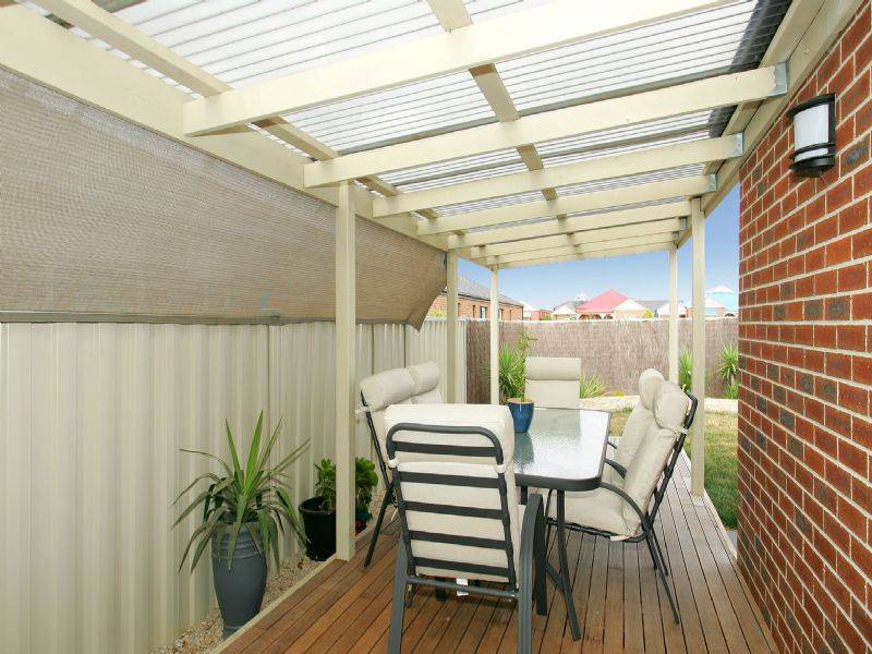 13 Botanic Rise, Craigieburn VIC 3064