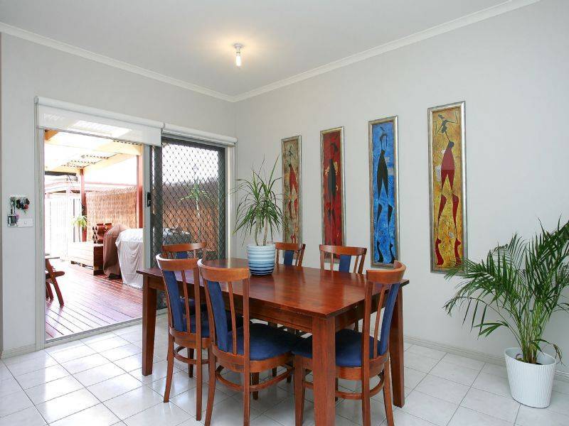 3 Meadowbank Lane, Craigieburn VIC 3064