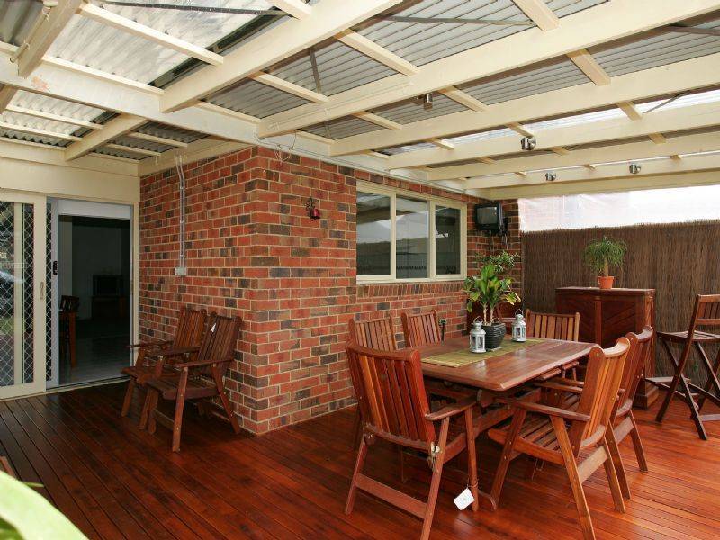 3 Meadowbank Lane, Craigieburn VIC 3064
