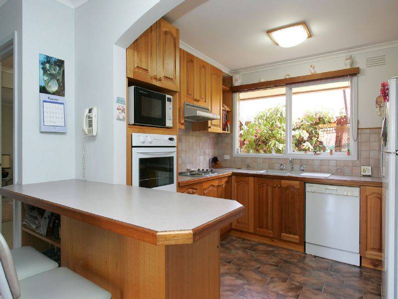 6 Keysborough Street, Craigieburn VIC 3064