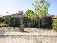 4 Plymouth Court, Craigieburn VIC 3064
