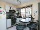 4 Plymouth Court, Craigieburn VIC 3064