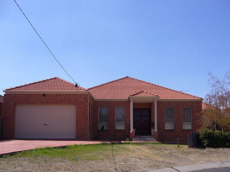 5  Dartford Court , Craigieburn VIC 3064