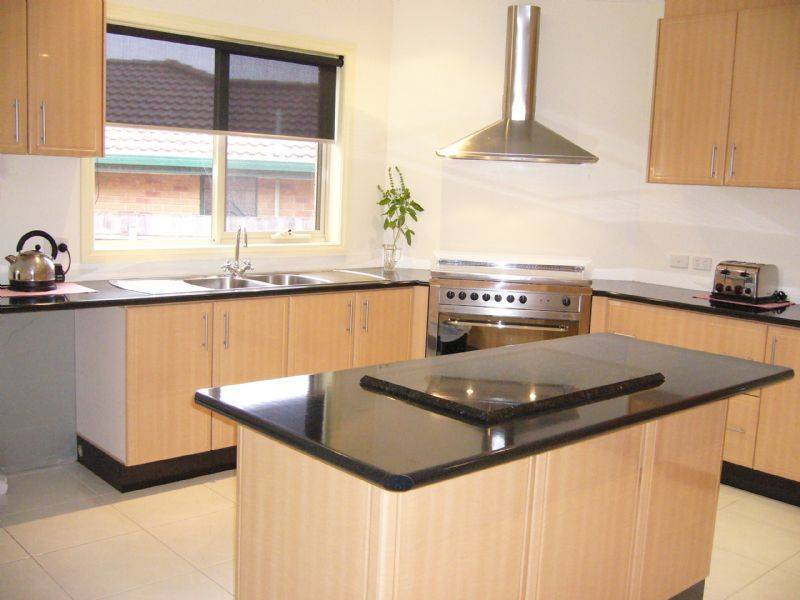 5  Dartford Court , Craigieburn VIC 3064