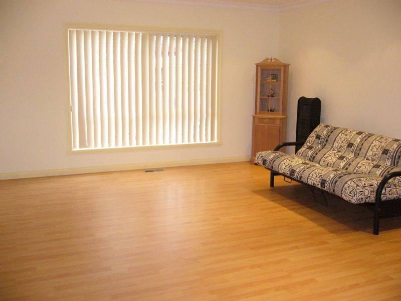 5  Dartford Court , Craigieburn VIC 3064