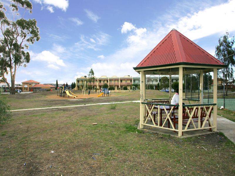 2 Richmond Terrace, Roxburgh Park VIC 3064