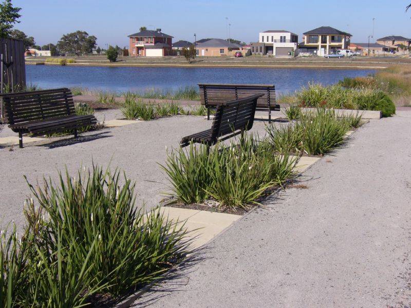 11 Portland Place, Roxburgh Park VIC 3064