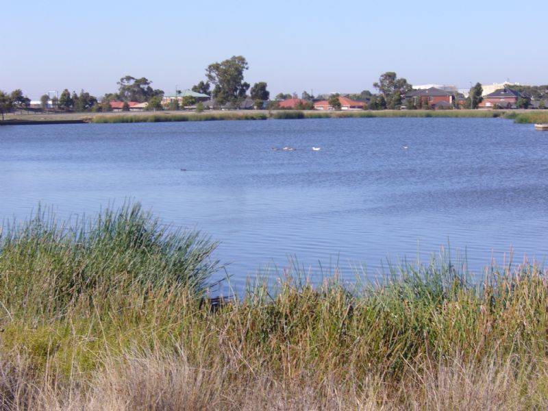 11 Portland Place, Roxburgh Park VIC 3064