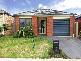 38 Parramatta Walk, Craigieburn VIC 3064
