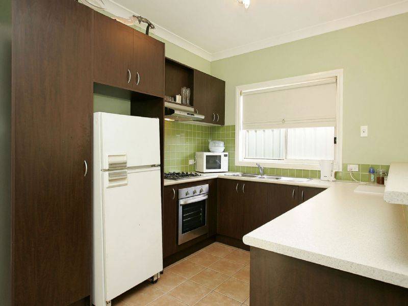 23 Swinburne Close, Craigieburn VIC 3064