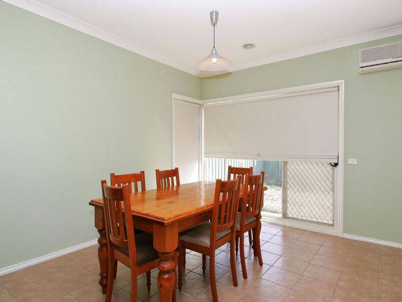 23 Swinburne Close, Craigieburn VIC 3064