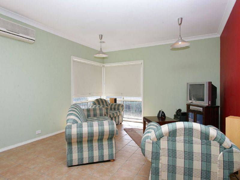 23 Swinburne Close, Craigieburn VIC 3064
