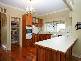 6 Sunset Court, Craigieburn VIC 3064