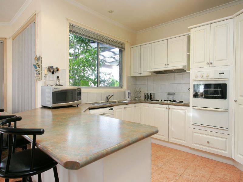 Lot 424 Merrigan Court, Roxburgh Park VIC 3064