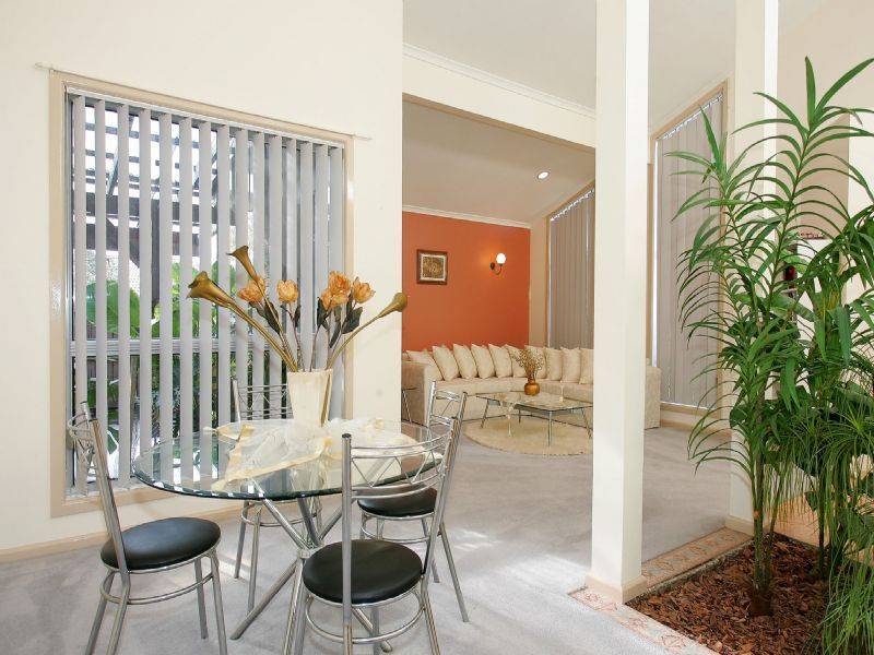 Lot 424 Merrigan Court, Roxburgh Park VIC 3064