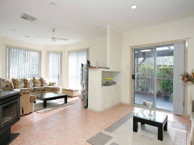 Lot 424 Merrigan Court, Roxburgh Park VIC 3064