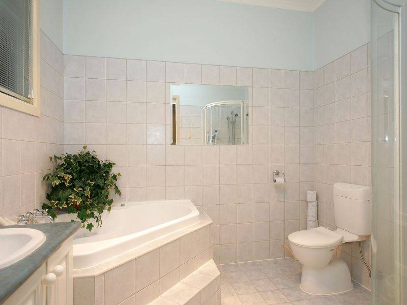 Lot 424 Merrigan Court, Roxburgh Park VIC 3064