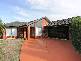 13 Creswick Court, Roxburgh Park VIC 3064