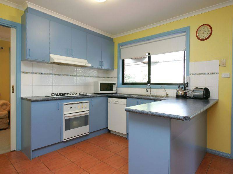 13 Creswick Court, Roxburgh Park VIC 3064