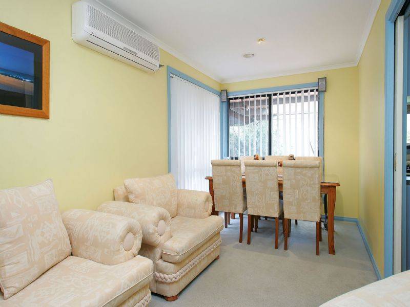 13 Creswick Court, Roxburgh Park VIC 3064