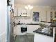 9 Parkstone View, Craigieburn VIC 3064
