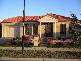 5 Swinburne Close, Craigieburn VIC 3064