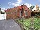 6 Second Avenue, Craigieburn VIC 3064