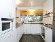 6 Second Avenue, Craigieburn VIC 3064