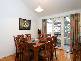 6 Second Avenue, Craigieburn VIC 3064