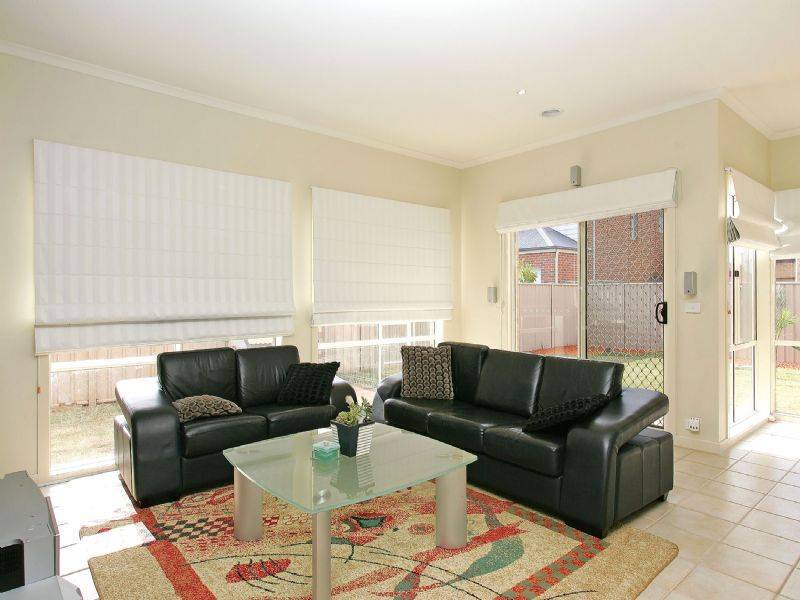 12 Explorers Place , Craigieburn VIC 3064