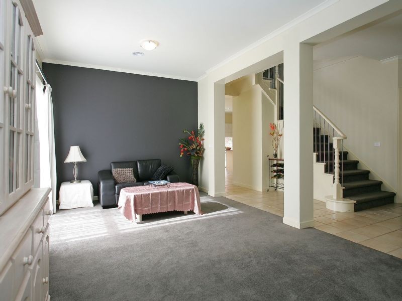 12 Explorers Place , Craigieburn VIC 3064