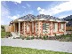 80 Bellfield Drive, Craigieburn VIC 3064
