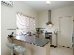 80 Bellfield Drive, Craigieburn VIC 3064