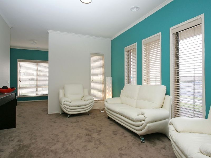 80 Bellfield Drive, Craigieburn VIC 3064