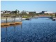 80 Bellfield Drive, Craigieburn VIC 3064