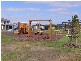 80 Bellfield Drive, Craigieburn VIC 3064