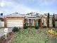 72 Lakes Drive, Craigieburn VIC 3064
