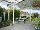 72 Lakes Drive, Craigieburn VIC 3064