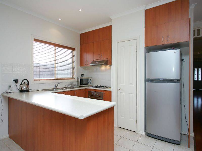 15 Elmville Place, Craigieburn VIC 3064