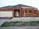 195 Central Park Avenue, Craigieburn VIC 3064