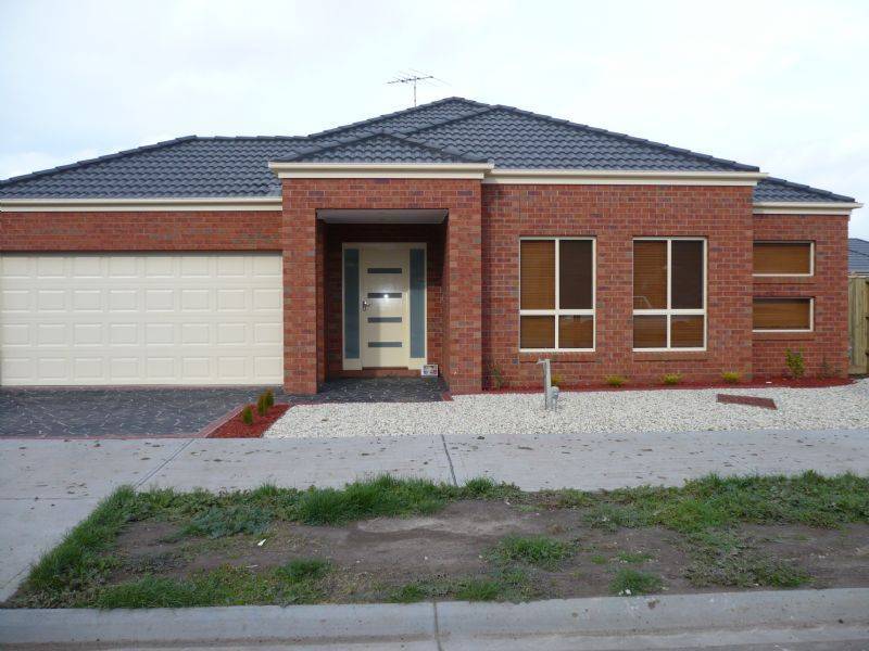 195 Central Park Avenue, Craigieburn VIC 3064