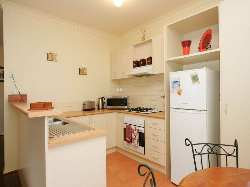 Lot 424 Stoneleigh Place , Craigieburn VIC 3064