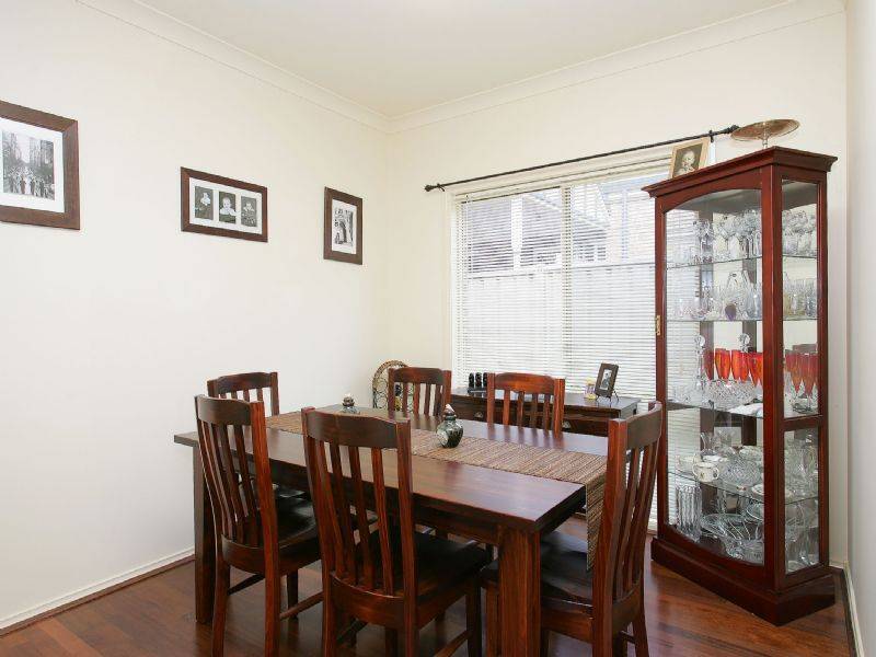 Lot 424 Stoneleigh Place , Craigieburn VIC 3064