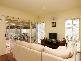 Lot 424 Stoneleigh Place , Craigieburn VIC 3064