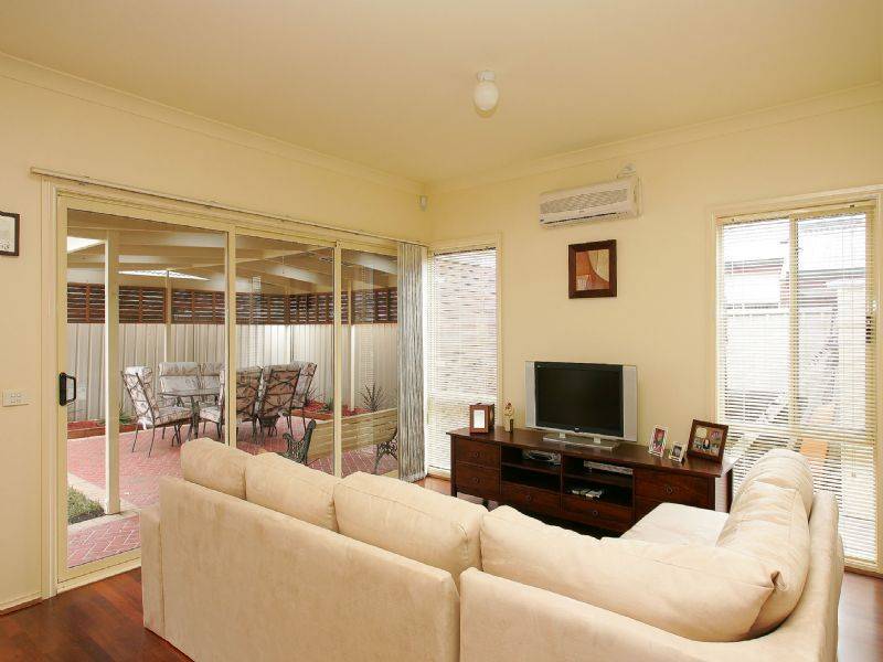 Lot 424 Stoneleigh Place , Craigieburn VIC 3064