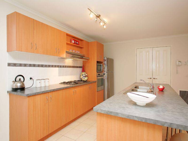 39 Bowral Loop, Craigieburn VIC 3064