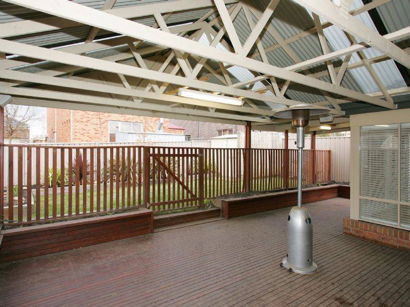 39 Bowral Loop, Craigieburn VIC 3064